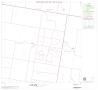 Thumbnail image of item number 1 in: '2000 Census County Block Map: Hidalgo County, Block 38'.