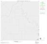Map: 2000 Census County Block Map: Brazoria County, Block 8