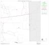 Thumbnail image of item number 1 in: '2000 Census County Block Map: Hudspeth County, Block 8'.