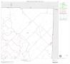Thumbnail image of item number 1 in: '2000 Census County Block Map: Wise County, Block 4'.
