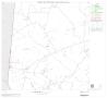 Thumbnail image of item number 1 in: '2000 Census County Block Map: San Jacinto County, Block 7'.