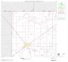 Thumbnail image of item number 1 in: '2000 Census County Block Map: Sherman County, Block 1'.