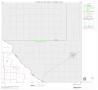 Thumbnail image of item number 1 in: '2000 Census County Block Map: Hardeman County, Block 2'.
