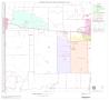 Thumbnail image of item number 1 in: '2000 Census County Block Map: Jim Wells County, Block 7'.