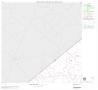 Thumbnail image of item number 1 in: '2000 Census County Block Map: Walker County, Block 1'.