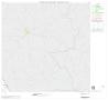 Thumbnail image of item number 1 in: '2000 Census County Block Map: Hamilton County, Block 3'.