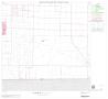 Thumbnail image of item number 1 in: '2000 Census County Block Map: Hockley County, Block 14'.