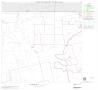Thumbnail image of item number 1 in: '2000 Census County Block Map: Mitchell County, Block 2'.