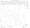 Thumbnail image of item number 1 in: '2000 Census County Block Map: Dickens County, Block 2'.
