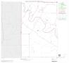Map: 2000 Census County Block Map: Runnels County, Block 9