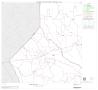 Thumbnail image of item number 1 in: '2000 Census County Block Map: Sabine County, Block 3'.