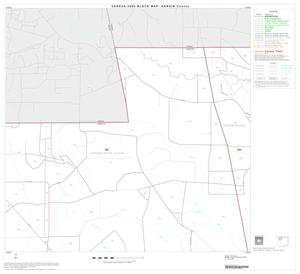 Primary view of object titled '2000 Census County Block Map: Hardin County, Block 2'.