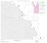 Thumbnail image of item number 1 in: '2000 Census County Block Map: Waller County, Block 4'.