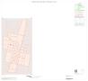 Thumbnail image of item number 1 in: '2000 Census County Block Map: Freestone County, Inset B01'.