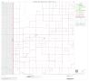 Thumbnail image of item number 1 in: '2000 Census County Block Map: Terry County, Block 4'.