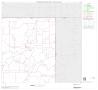 Thumbnail image of item number 1 in: '2000 Census County Block Map: Floyd County, Block 3'.