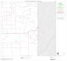 Map: 2000 Census County Block Map: Floyd County, Block 6