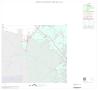 Thumbnail image of item number 1 in: '2000 Census County Block Map: Angelina County, Inset B03'.