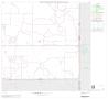 Thumbnail image of item number 1 in: '2000 Census County Block Map: Wheeler County, Block 16'.