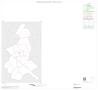 Map: 2000 Census County Block Map: Pecos County, Inset E01