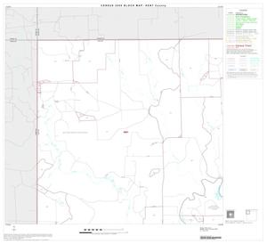 2000 Census County Block Map: Kent County, Block 1