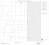Thumbnail image of item number 1 in: '2000 Census County Block Map: Tom Green County, Block 18'.