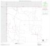 Thumbnail image of item number 1 in: '2000 Census County Block Map: King County, Block 1'.