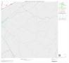 Thumbnail image of item number 1 in: '2000 Census County Block Map: Freestone County, Block 20'.
