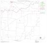 Thumbnail image of item number 1 in: '2000 Census County Block Map: Cooke County, Block 14'.
