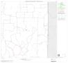 Thumbnail image of item number 1 in: '2000 Census County Block Map: Nolan County, Block 12'.