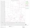 Thumbnail image of item number 1 in: '2000 Census County Block Map: Crosby County, Block 7'.