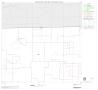 Thumbnail image of item number 1 in: '2000 Census County Block Map: Deaf Smith County, Block 2'.
