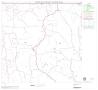 Thumbnail image of item number 1 in: '2000 Census County Block Map: Gillespie County, Block 2'.