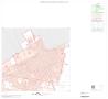 Thumbnail image of item number 1 in: '2000 Census County Block Map: Reeves County, Inset B02'.