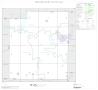 Thumbnail image of item number 1 in: '2000 Census County Block Map: Palo Pinto County, Index'.