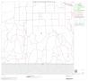 Thumbnail image of item number 1 in: '2000 Census County Block Map: Donley County, Block 8'.