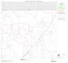 Thumbnail image of item number 1 in: '2000 Census County Block Map: Garza County, Block 2'.