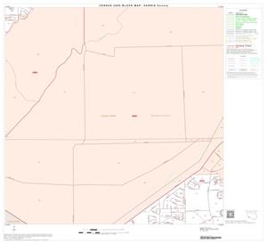 2000 Census County Block Map: Harris County, Block 147