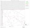 Thumbnail image of item number 1 in: '2000 Census County Block Map: La Salle County, Block 1'.