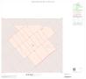 Map: 2000 Census County Block Map: El Paso County, Inset F01