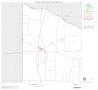 Thumbnail image of item number 1 in: '2000 Census County Block Map: Montague County, Block 5'.