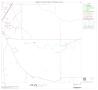 Map: 2000 Census County Block Map: Jefferson County, Block 29