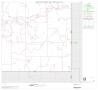 Thumbnail image of item number 1 in: '2000 Census County Block Map: Hemphill County, Block 9'.