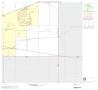 Thumbnail image of item number 1 in: '2000 Census County Block Map: Potter County, Block 25'.