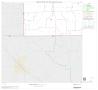 Thumbnail image of item number 1 in: '2000 Census County Block Map: Hopkins County, Block 12'.