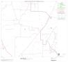Thumbnail image of item number 1 in: '2000 Census County Block Map: Henderson County, Block 33'.