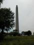 Primary view of San Jacinto Monument
