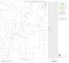 Thumbnail image of item number 1 in: '2000 Census County Block Map: Shackelford County, Block 12'.