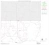 Thumbnail image of item number 1 in: '2000 Census County Block Map: Menard County, Block 2'.