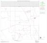 Map: 2000 Census County Block Map: Wheeler County, Block 2